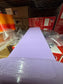 Taro Purple PETG